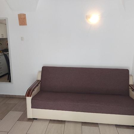 Apartament Central V&P Sibiu Exteriér fotografie